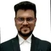 Lokesh Nagvekar