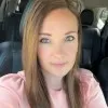 Brenda Vicario
