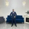 Kamel Hashish
