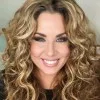 Teresa Fortier