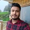 Saurabh Sah