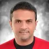 Ahmed Hamdi