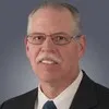 William Galloway