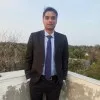 Raju Kumar