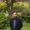 Fahim Haque