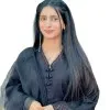 Tahira Amir