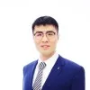 Dibo Zhang