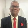JDS Panwar