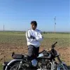 Deependra Pratap Singh