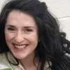 Megan Mrkonja