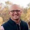 Travis Gabbard
