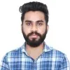 Gaurav Singal