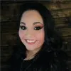 Nicole Zaccone