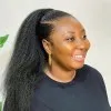 Uke Ogah
