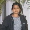 Priyanshi Dubey