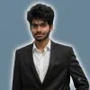 DHARANITHARAN