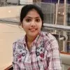 Rani Teja Keelu