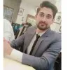 Khalid Munir