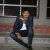 Satyam Sonje