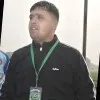 Rupesh Sharma