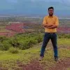 Rajat singh