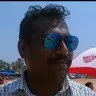 NAGARAJ