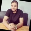 Anil Rokade