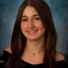 Briana Popescu
