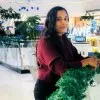 Swetha Priyadharshni Shanmugam