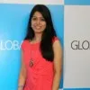 Deepthi
