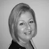 Linda Edgecumbe