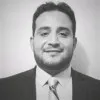Tamer Ghanima MBA Digital Transformation MIT