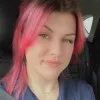 Kenzie Krome