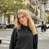 Lia Harter