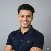 Naman Bhardwaj