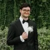 Christopher Dalton