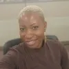 Stacy Ann Hibbert