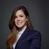 Grecia Aldana Singleton