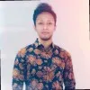 Aan juli Prasetya