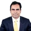 Srinivas Bhamidipaty