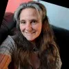 Chantal Giguere