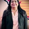 Shivani Shah Kadu