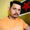 Sajith