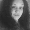 Teira Bradford