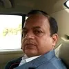Ganga Prasad Verma