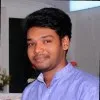Amal Peter