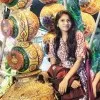 Tejaswini