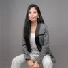 Jessie Wang