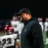 Joe Kekoanui