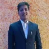 Shashikant More